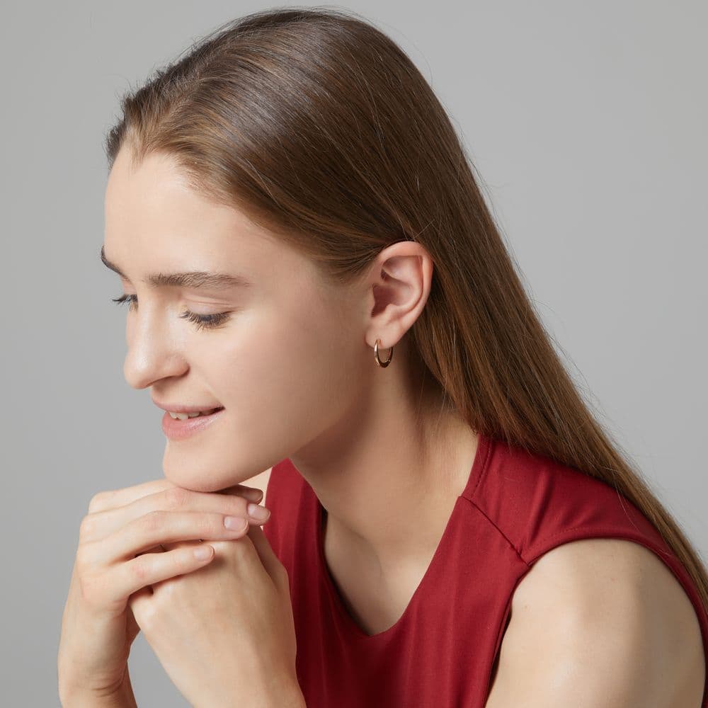 Picture of the author