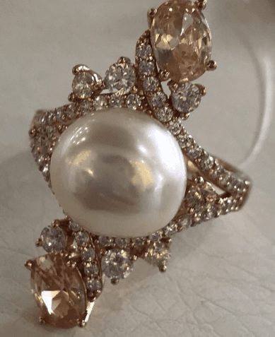 Picture of the author