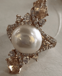 Миниатюра товара