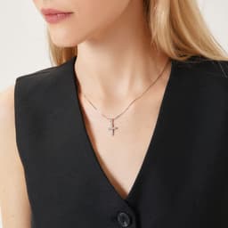 Миниатюра товара