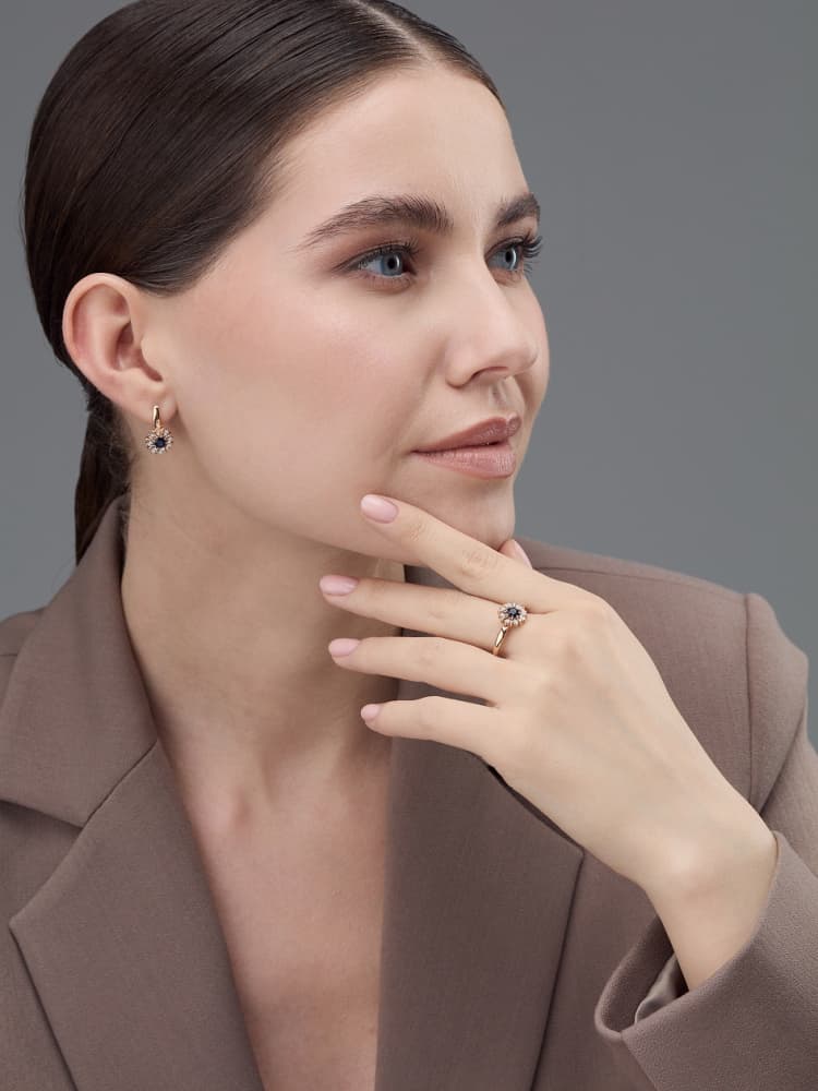 Изображение товара 5