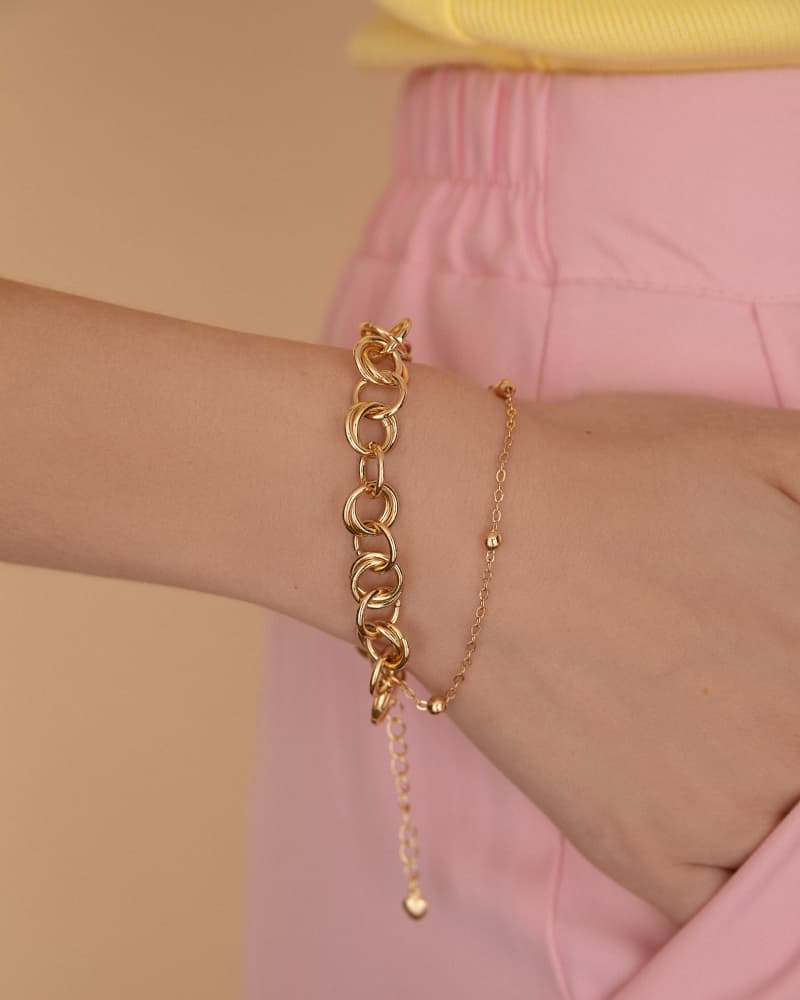 Изображение товара 5