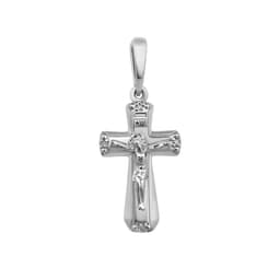 Миниатюра товара