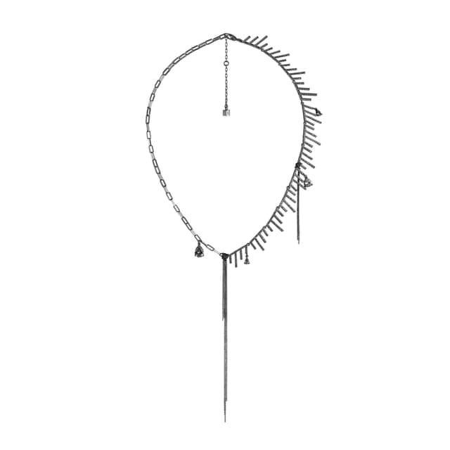 Миниатюра товара