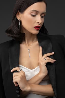 Миниатюра товара