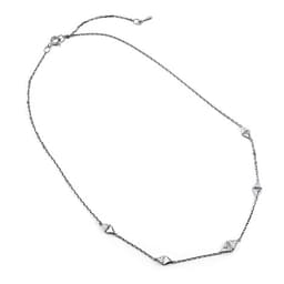 Миниатюра товара