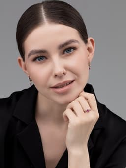 Миниатюра товара