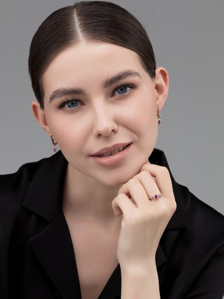 Изображение товара 8