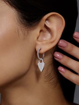 Миниатюра товара