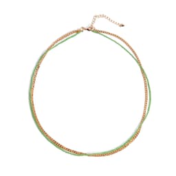 Миниатюра товара