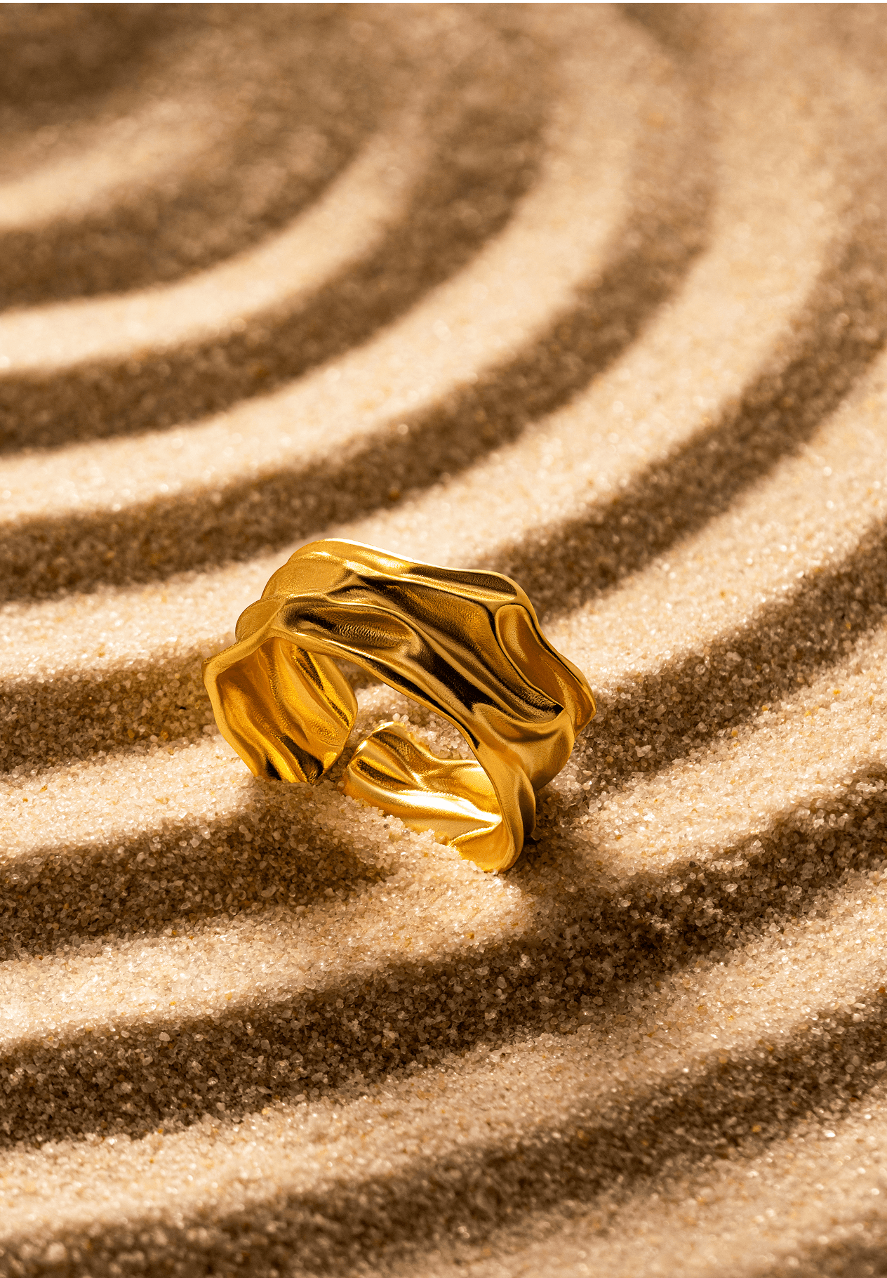 Идеи для подарка