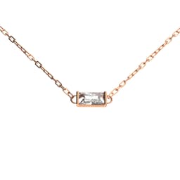 Миниатюра товара