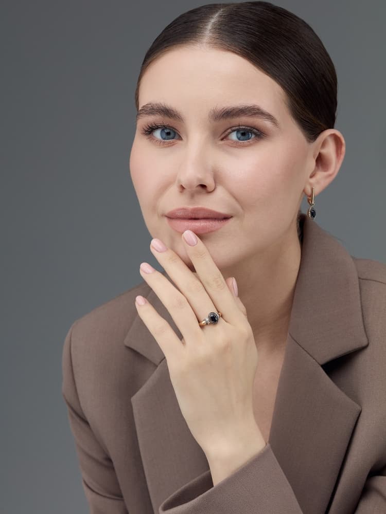 Изображение товара 9