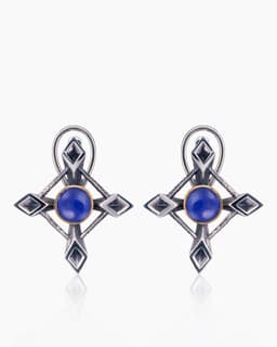 Миниатюра товара