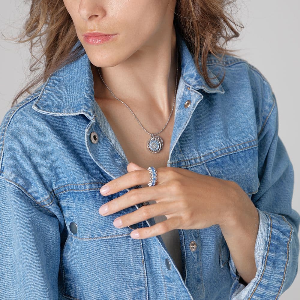 Изображение товара 6