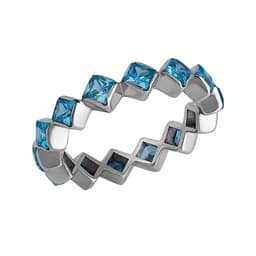 Миниатюра товара