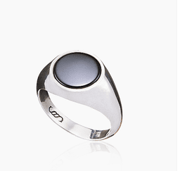 Миниатюра товара