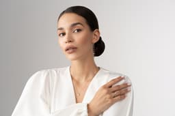 Миниатюра товара