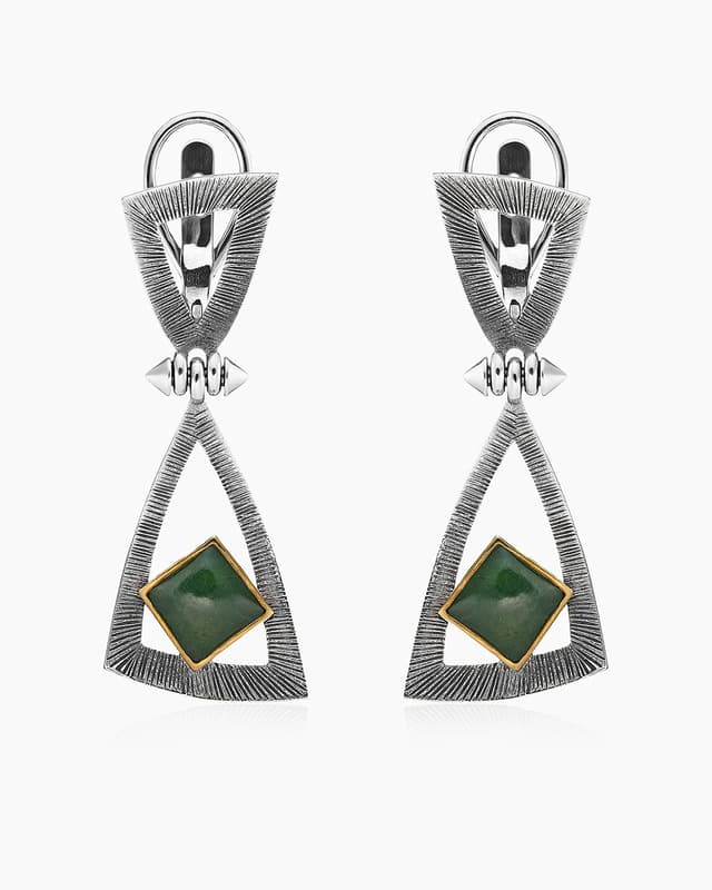 Миниатюра товара