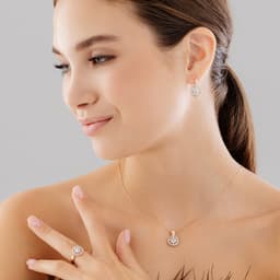 Миниатюра товара