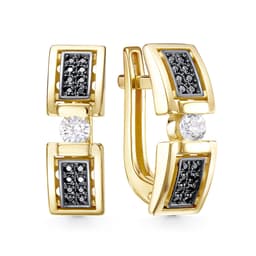 Миниатюра товара