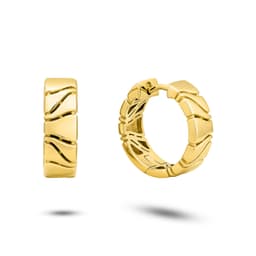 Миниатюра товара