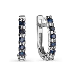 Миниатюра товара