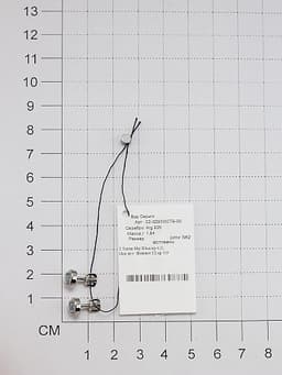 Миниатюра товара