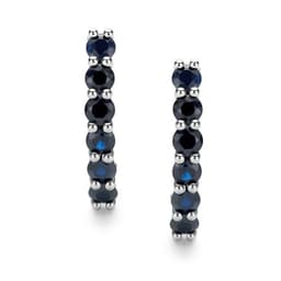 Миниатюра товара