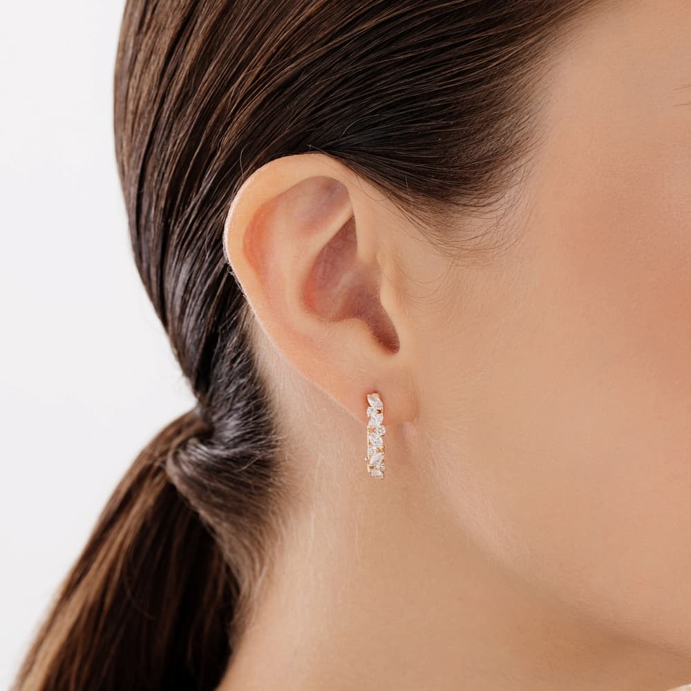 Изображение товара 5