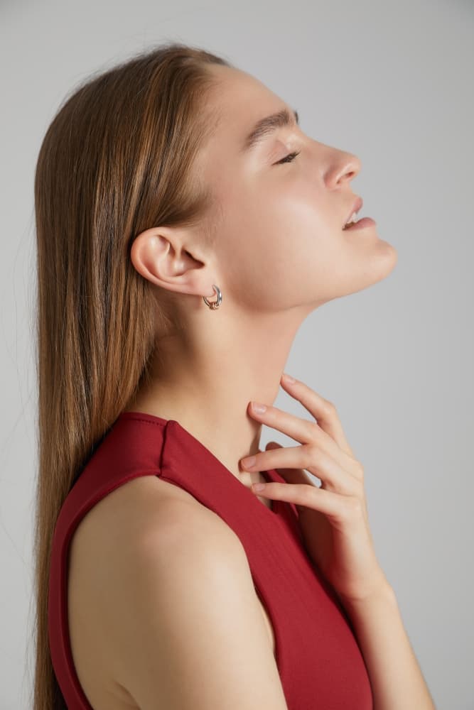 Picture of the author