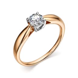 Миниатюра товара