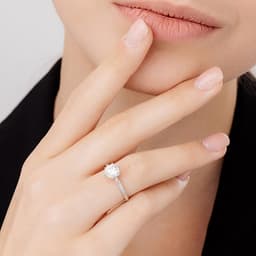 Миниатюра товара