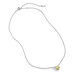 Миниатюра товара