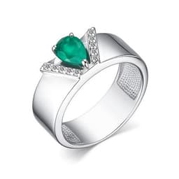 Миниатюра товара