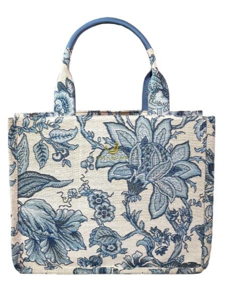 Сумка гобеленовая Василиса 38