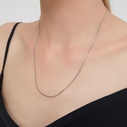 Миниатюра товара