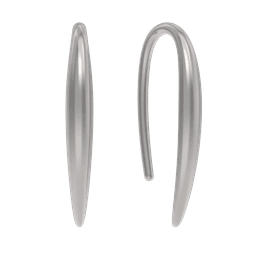 Миниатюра товара