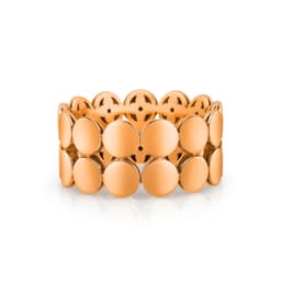 Миниатюра товара