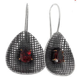 Миниатюра товара