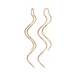 Миниатюра товара