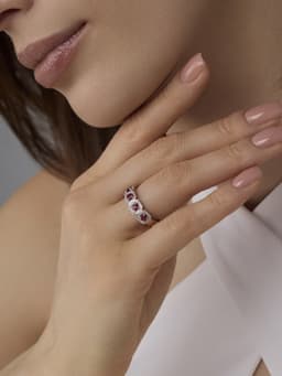 Миниатюра товара