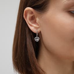 Миниатюра товара