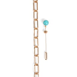 Миниатюра товара