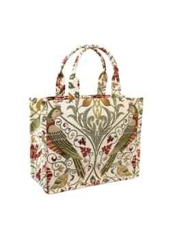 Миниатюра товара