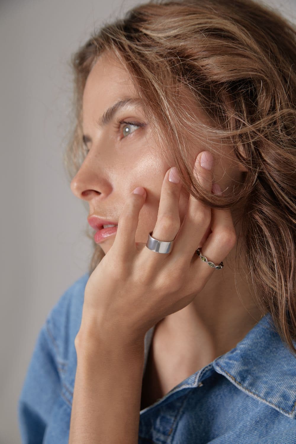 Изображение товара 7