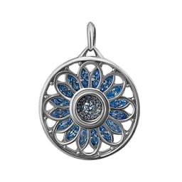 Миниатюра товара