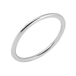 Миниатюра товара