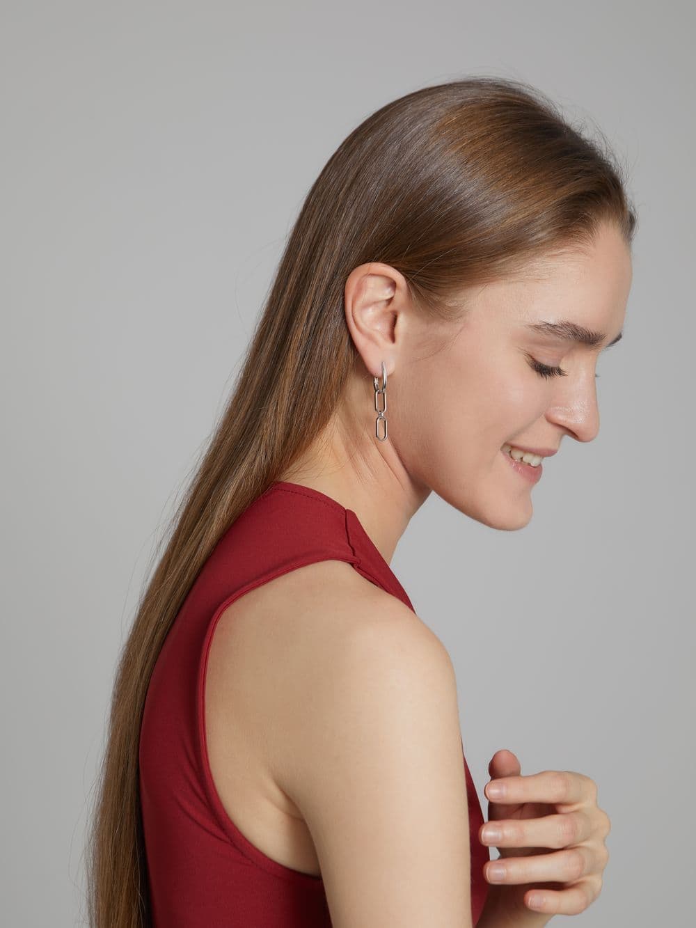 Изображение товара 8