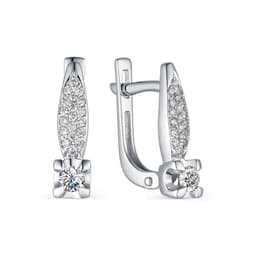 Миниатюра товара